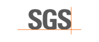 SGS