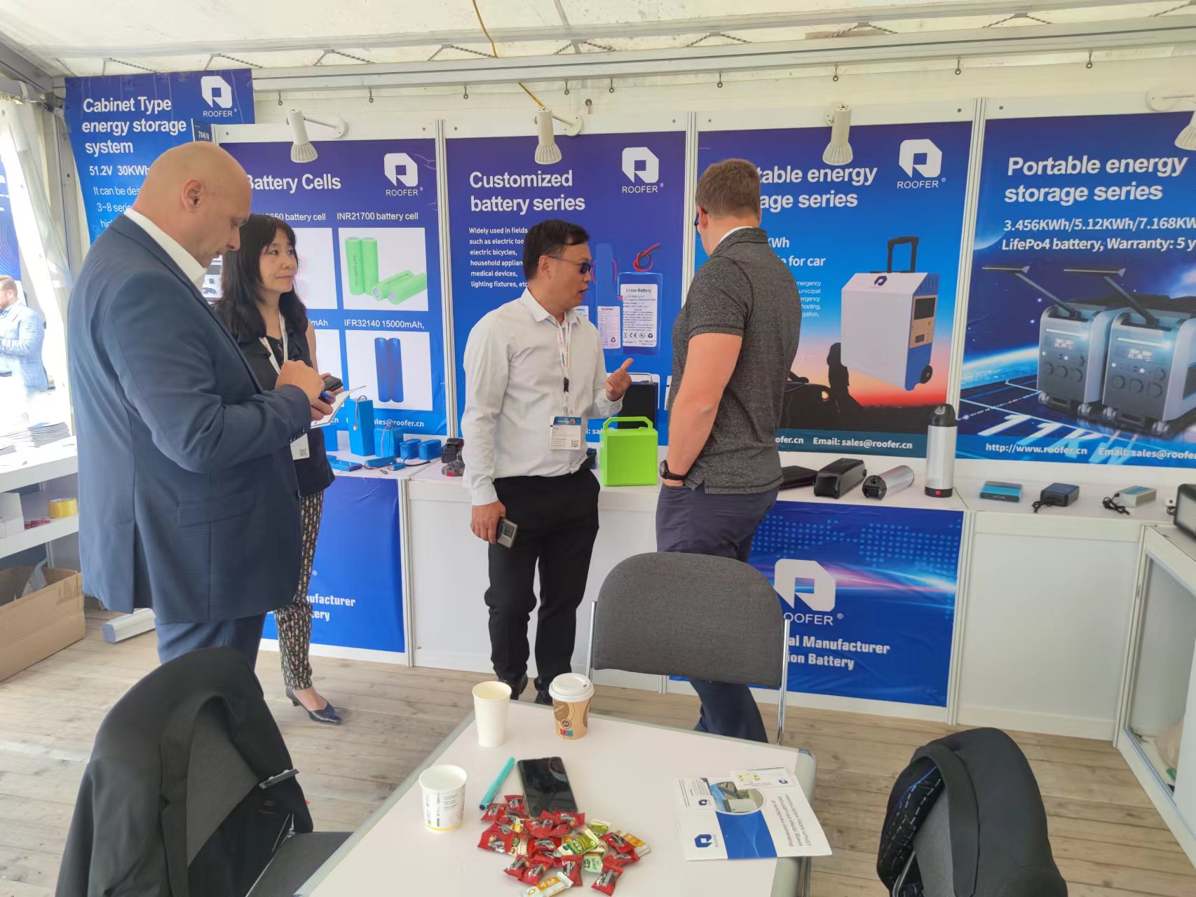 微信图片_20230620150512