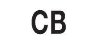 CB
